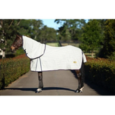 GG Australia Heavy Tear-Stop Horse Rug Combo